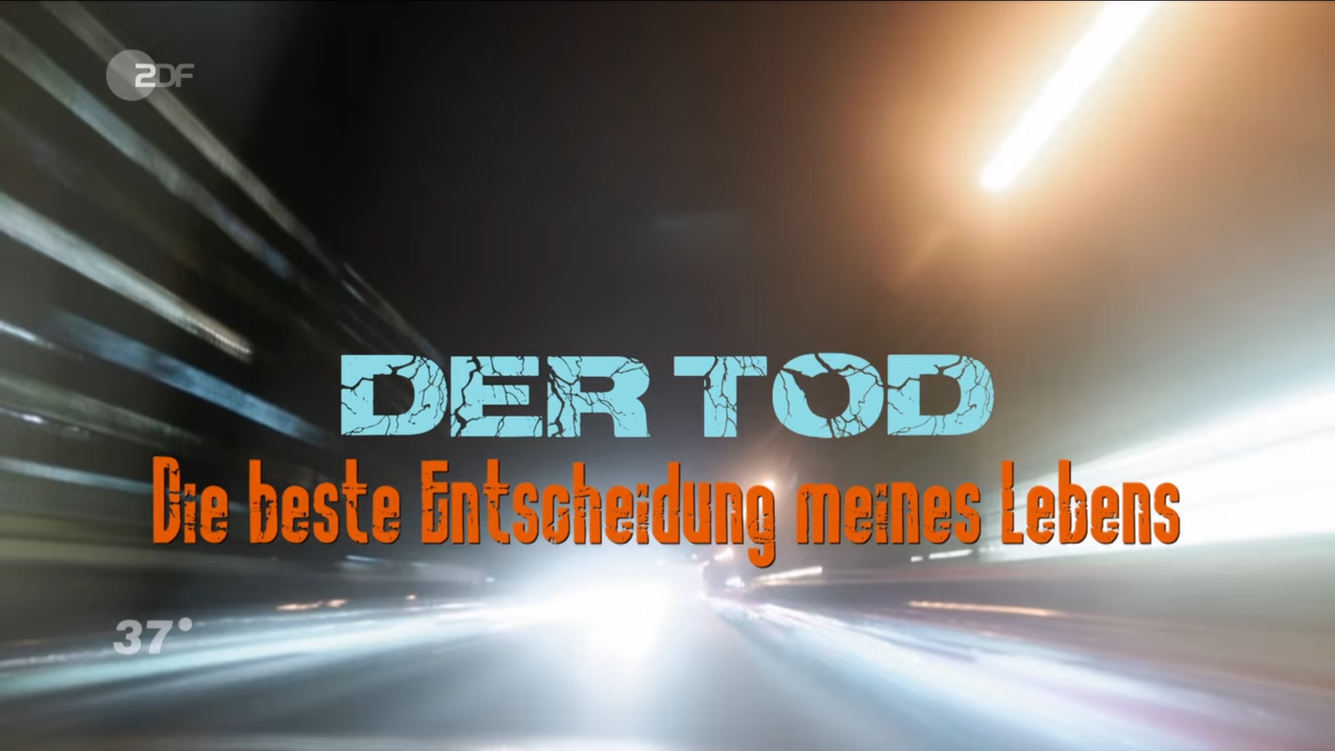 Der Tod