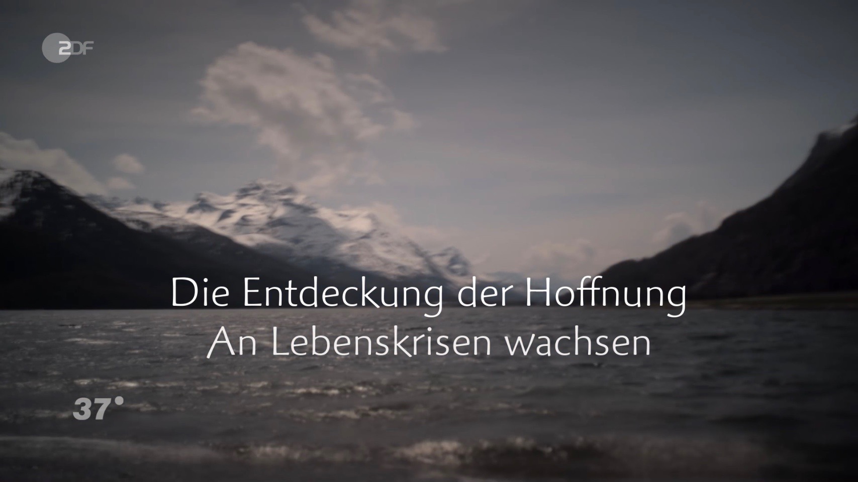 Der Tod