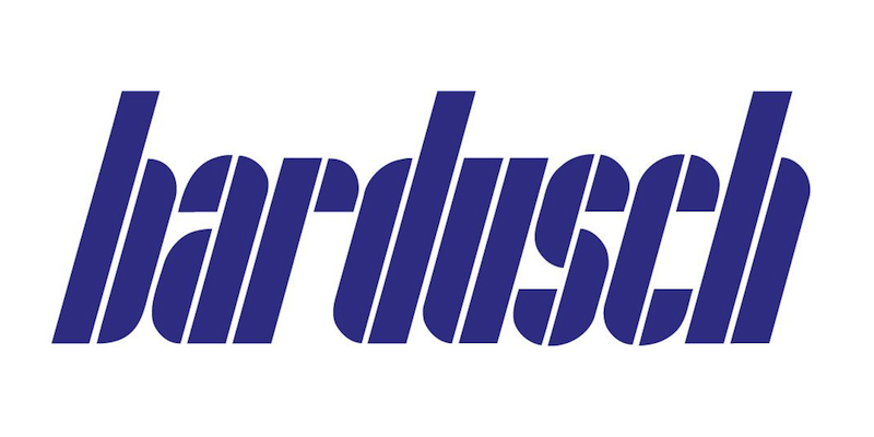 Bardusch Logo